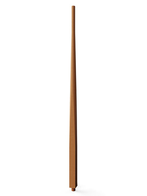 Freedom Baluster