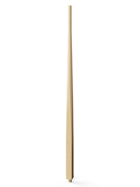 Freedom Baluster