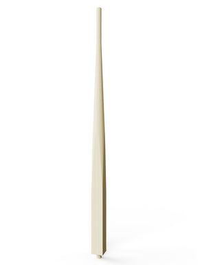 Freedom Baluster
