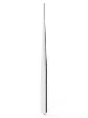 Freedom Baluster