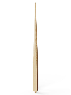 Freedom Baluster