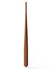 #wood type_sapele