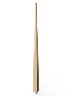 Freedom Baluster
