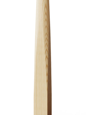 Freedom Baluster