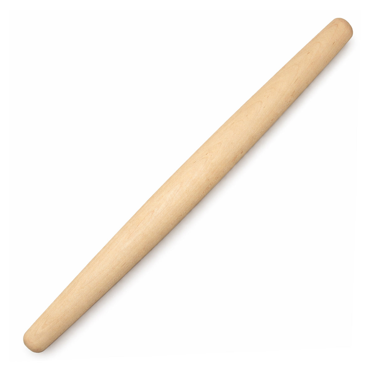 French Rolling Pin