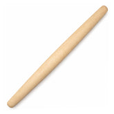 French Rolling Pin