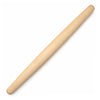 French Rolling Pin