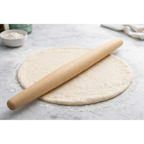 French Rolling Pin