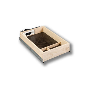 Century Galaxy Charging Drawer