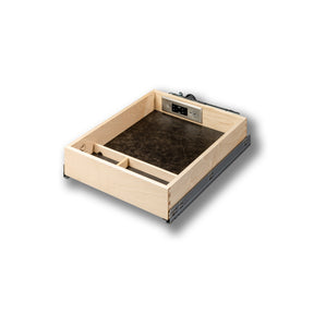 Century Galaxy Charging Drawer