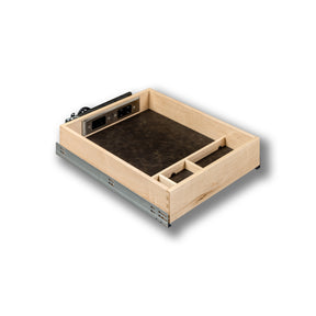 Century Galaxy Charging Drawer