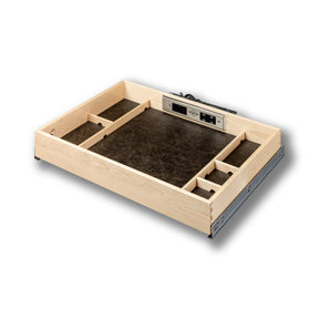 Century Galaxy Charging Drawer
