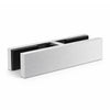 #Finish_Stainless Steel