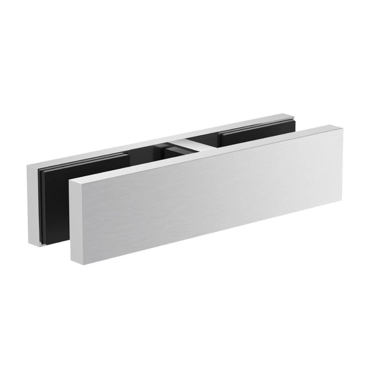 #Finish_Stainless Steel