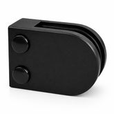 #Finish_Black