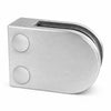 #Finish_Stainless Steel