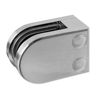 #Finish_Stainless Steel