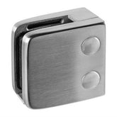 #Finish_Stainless Steel