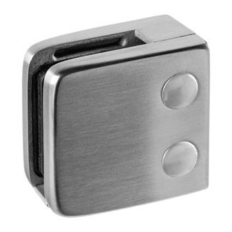 #Finish_Stainless Steel