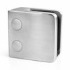 #Finish_Stainless Steel