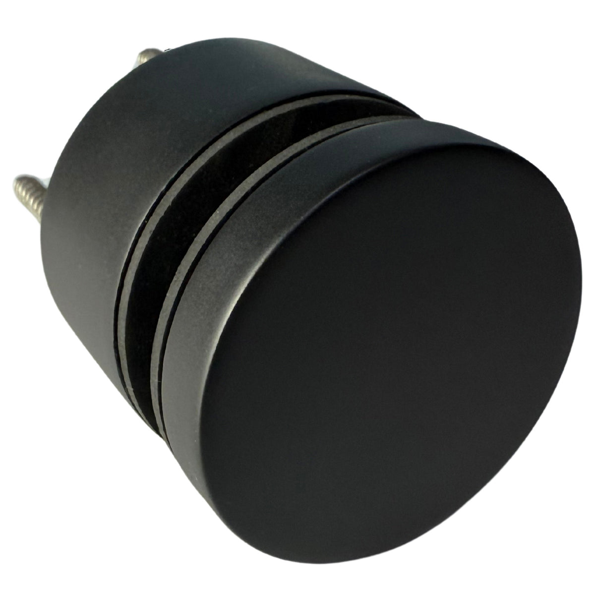 #finish_Satin Black