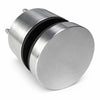 #Finish_Stainless Steel