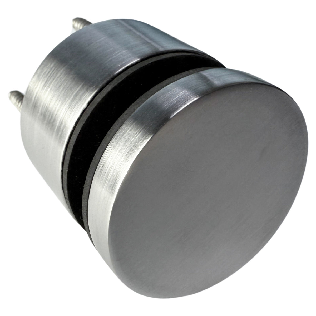 #finish_Stainless Steel