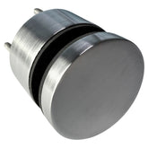 #finish_Stainless Steel