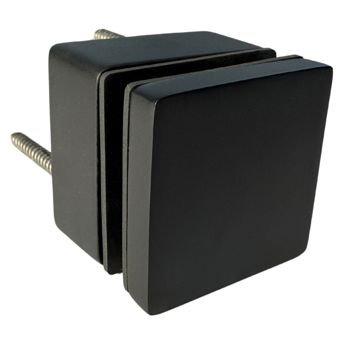 #finish_Satin Black