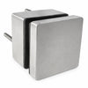 #Finish_Stainless Steel