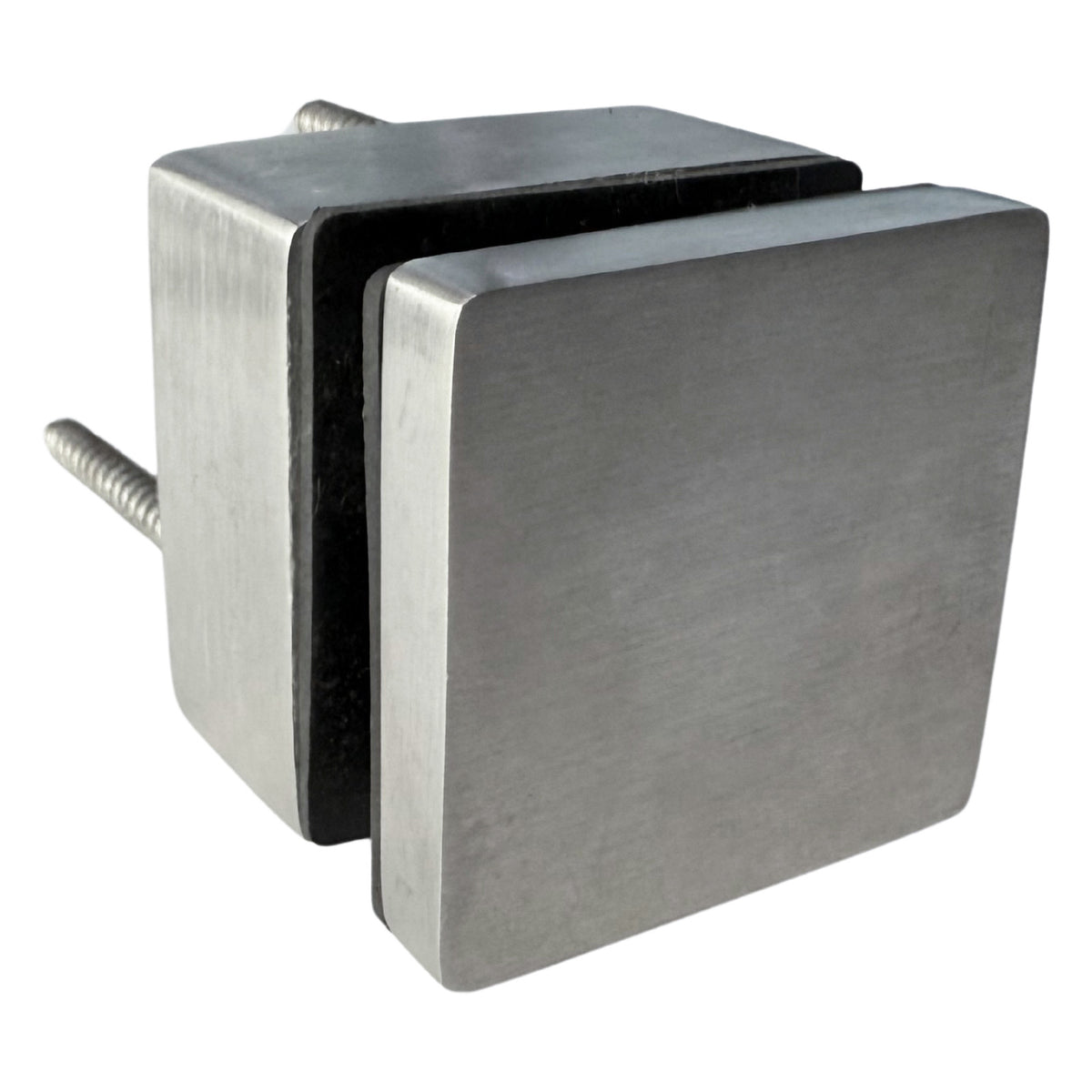 #finish_Stainless Steel