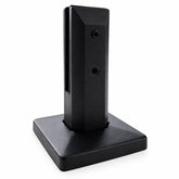 #Finish_Black