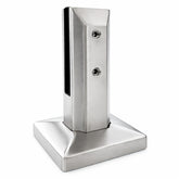 #Finish_Stainless Steel
