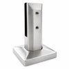 #Finish_Stainless Steel