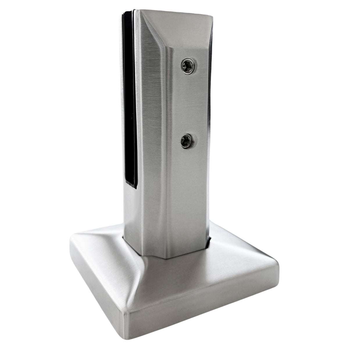 #Finish_Stainless Steel