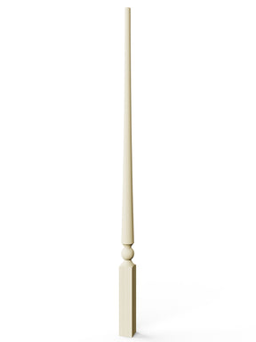 Hampton Bay Baluster