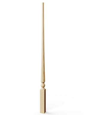 Hampton Bay Baluster