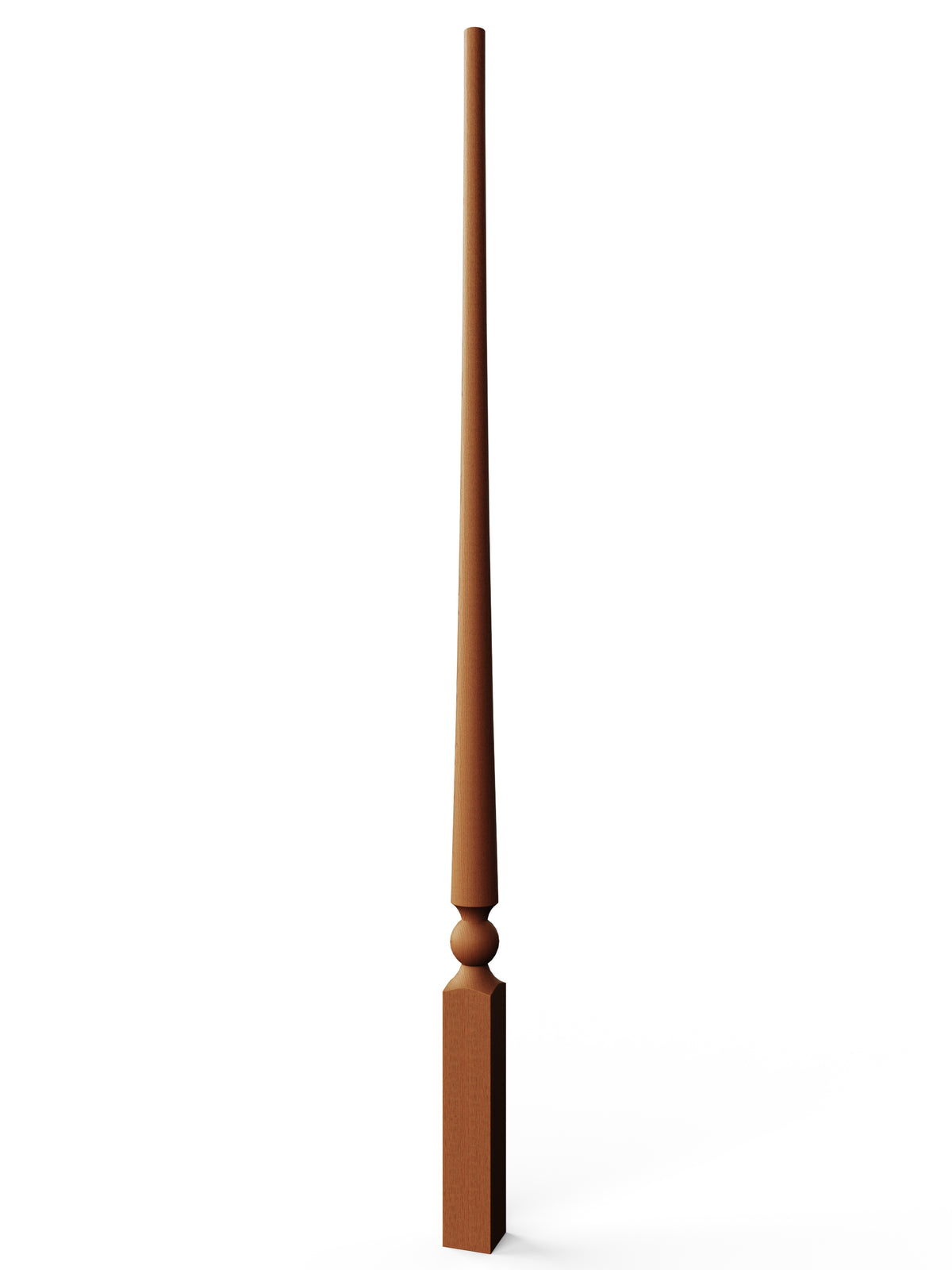 #wood type_sapele