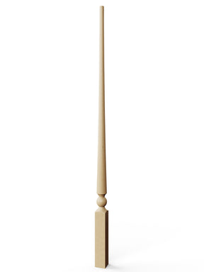 Hampton Bay Baluster