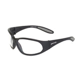 Hercules 1 Jr Safety Glasses