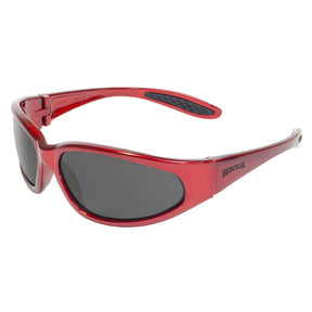 Hercules 1 SM Safety Glasses