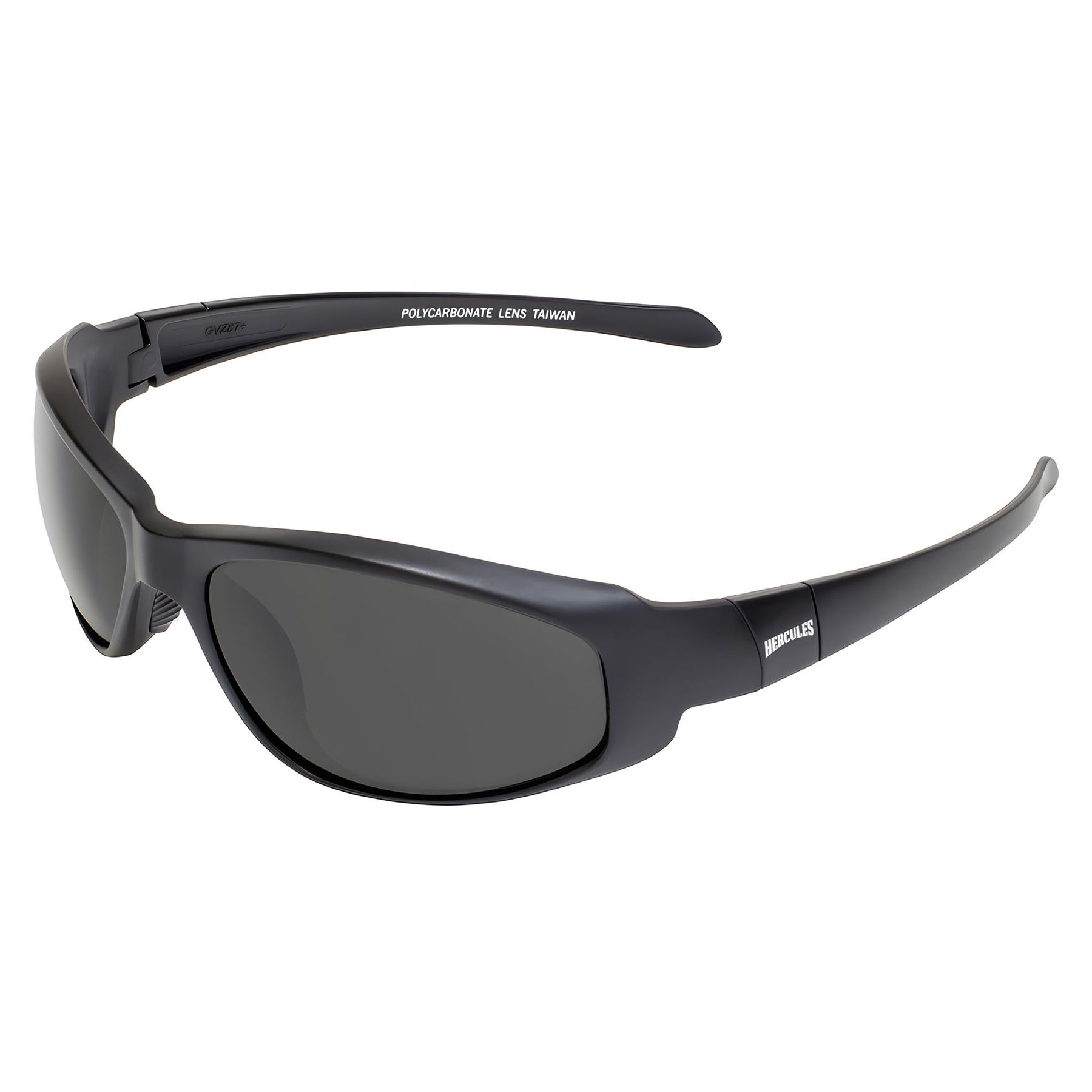 Hercules 2 Safety Glasses