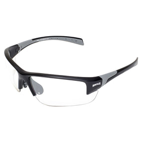 Hercules 7 Safety Glasses