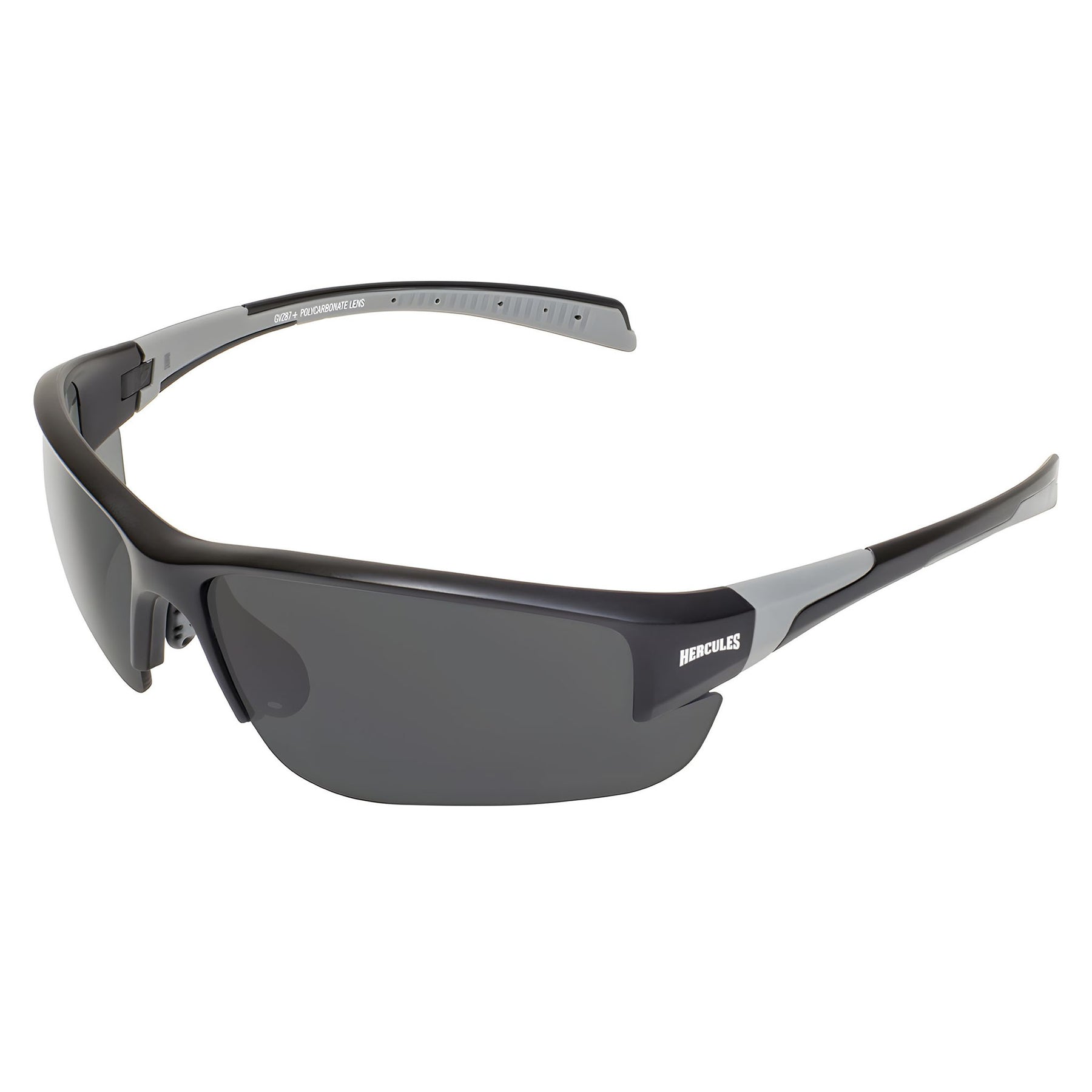 Hercules 7 Safety Glasses