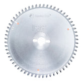 #option_HG12600-30 - 12 Inch Dia x 60T HG, -6 Deg, 30mm Bore