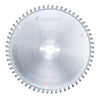 #option_HG12600-30 - 12 Inch Dia x 60T HG, -6 Deg, 30mm Bore