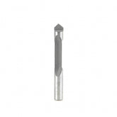 #option_HSS11002 HSS Panel Pilot 3/8 Dia x 3/4 x 3/8 Shank Straight