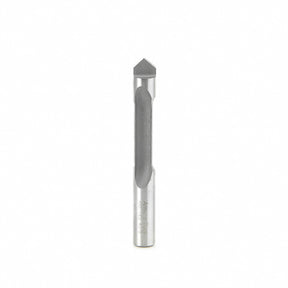 Amana Tool High Precision Panel Pilot Router Bits