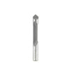 #option_HSS11002 HSS Panel Pilot 3/8 Dia x 3/4 x 3/8 Shank Straight