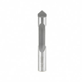 Amana Tool High Precision Panel Pilot Router Bits